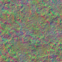 AET402_033_n_l.png