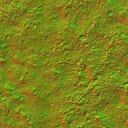 AET402_034_n_l.png