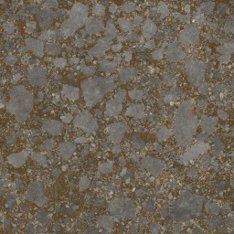AET402_048_a_l.png