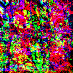 AET402_059_3m_l.png