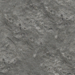 AET402_077_a_l.png