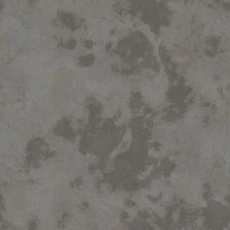 AET402_082_a_l.png