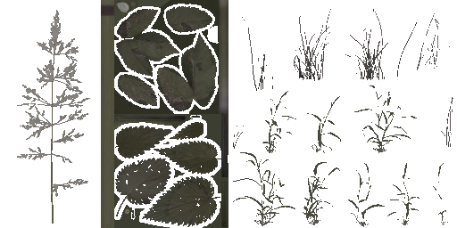 AET402_087_a_l.png