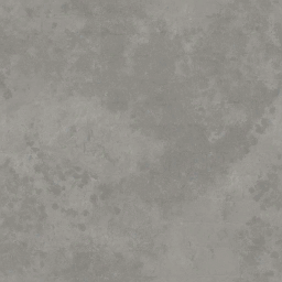 AET402_092_a_l.png