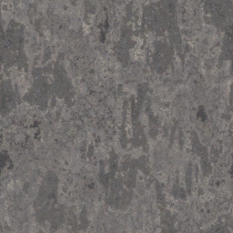 AET402_105_a_l.png