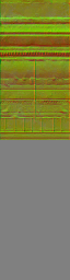 AET402_114_n_l.png