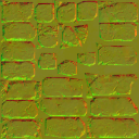 AET402_142_n_l.png