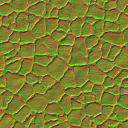 AET402_157_n_l.png