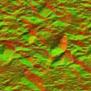 AET402_181_n_l.png
