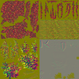 AET402_203_n_l.png