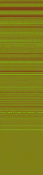 AET402_290_n_l.png