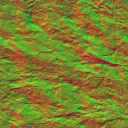 AET402_303_n_l.png