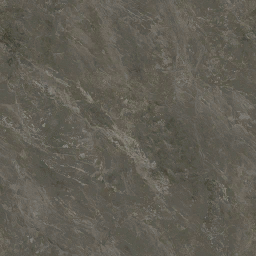 AET402_501_a_l.png
