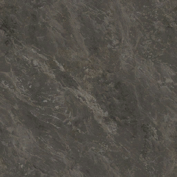 AET402_502_a_l.png