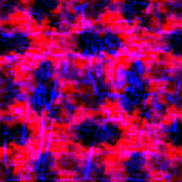 AET402_506_3m_l.png