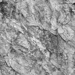 AET402_510_1m_l.png