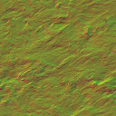 AET402_510_n_l.png