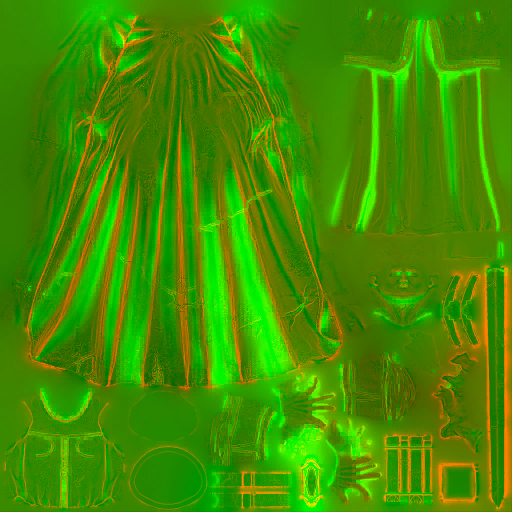 AET402_542_3m_l.png