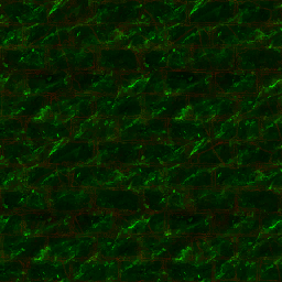 AET402_556_3m_l.png