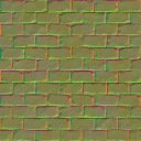 AET402_556_n_l.png