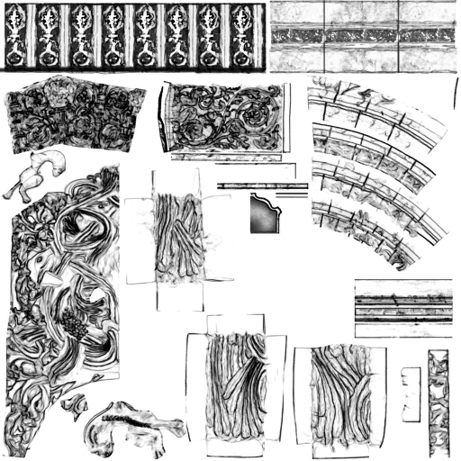 AET402_581_1m_l.png