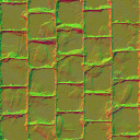 AET402_753_n_l.png