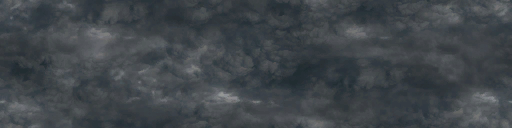 AET402_942_a_l.png