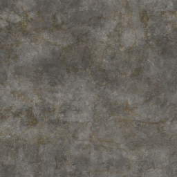 AET406_003_a_l.png