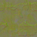 AET406_003_n_l.png
