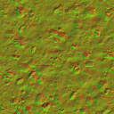 AET406_006_n_l.png