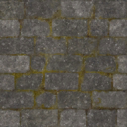 AET406_009_a_l.png