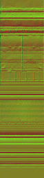 AET406_017_n_l.png