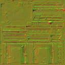 AET406_023_n_l.png
