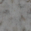 AET406_028_a_l.png