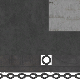 AET406_032_a_l.png