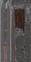 AET406_042_a_l.png