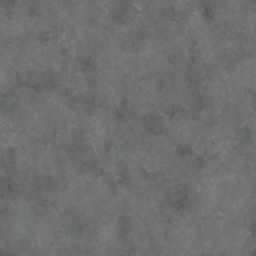 AET406_048_a_l.png