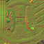 AET406_050_n_l.png