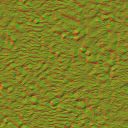 AET406_051_n_l.png