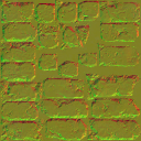 AET406_053_n_l.png