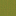 AET406_055_n_l.png