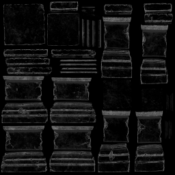 AET406_056_1m_l.png