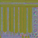 AET406_062_n_l.png