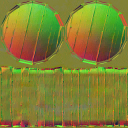 AET406_065_n_l.png