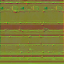 AET406_072_n_l.png