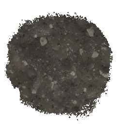 AET406_078_a_l.png