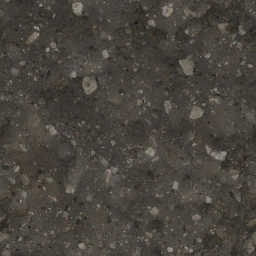 AET406_080_a_l.png