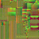 AET406_998_n_l.png