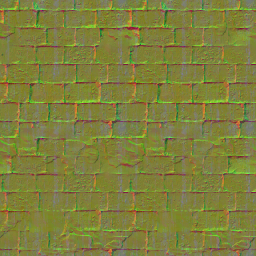 AET410_001_n_l.png