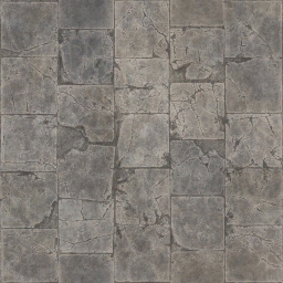 AET410_002_a_l.png